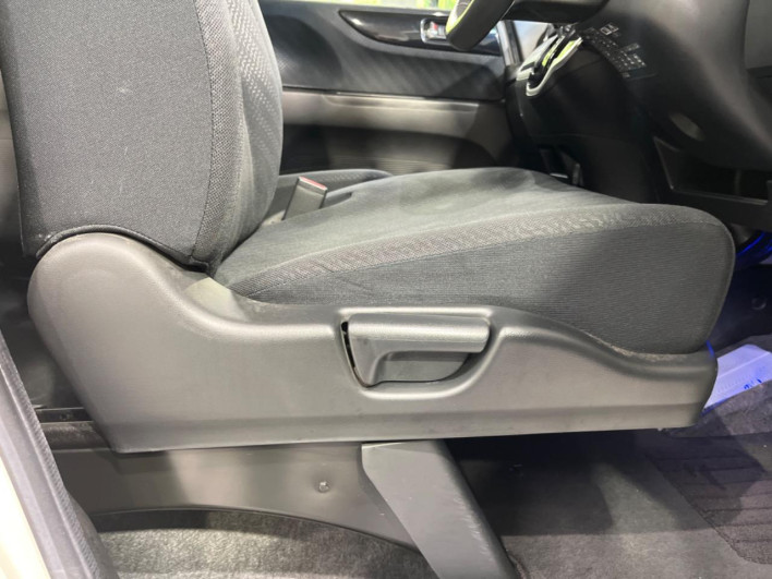 2012 Honda N-BOX CUSTOM DBA-JF1 (UW-6a20ec514cc95)[26]