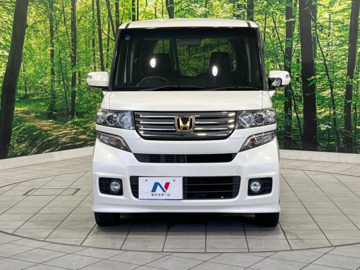 2012 Honda N-BOX CUSTOM DBA-JF1 (UW-6a20ec514cc95)[5]