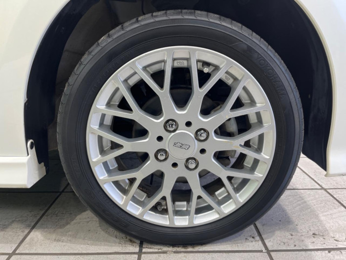 2012 Honda N-BOX CUSTOM DBA-JF1 (UW-6a20ec514cc95)[21]