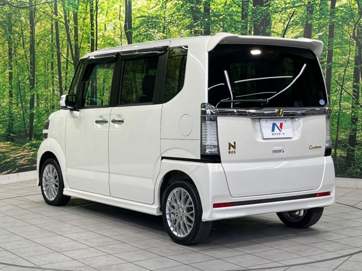 2012 Honda N-BOX CUSTOM DBA-JF1 (UW-6a20ec514cc95)[10]