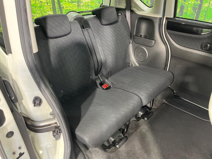 2012 Honda N-BOX CUSTOM DBA-JF1 (UW-6a20ec514cc95)[25]