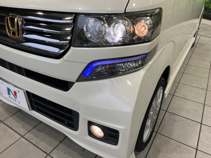 2012 Honda N-BOX CUSTOM DBA-JF1 (UW-6a20ec514cc95)[23]