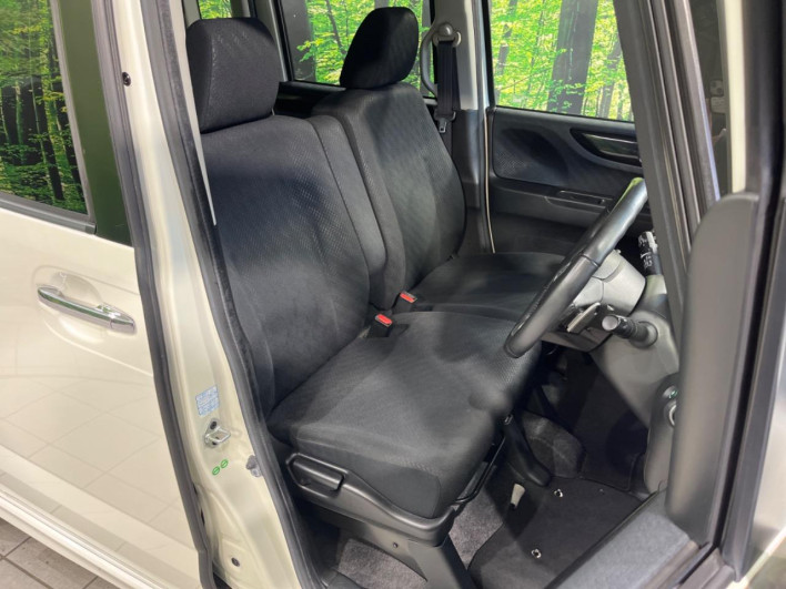 2012 Honda N-BOX CUSTOM DBA-JF1 (UW-6a20ec514cc95)[24]