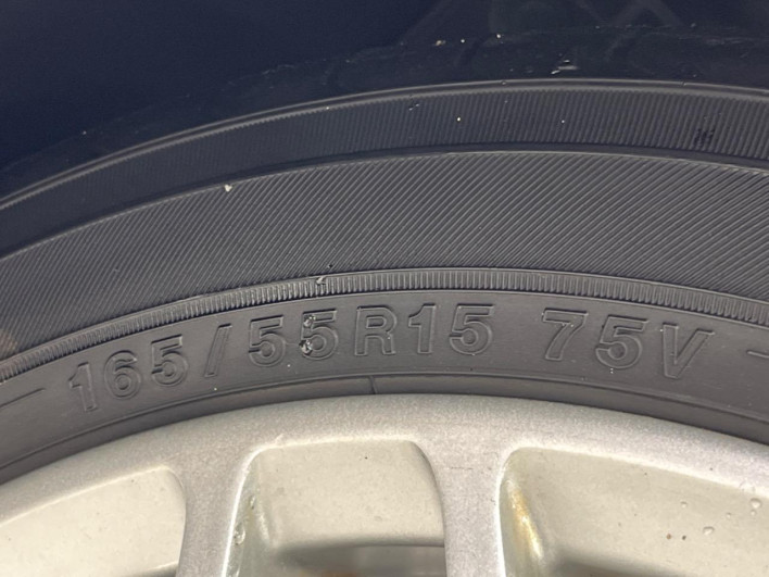 2012 Honda N-BOX CUSTOM DBA-JF1 (UW-6a20ec514cc95)[18]