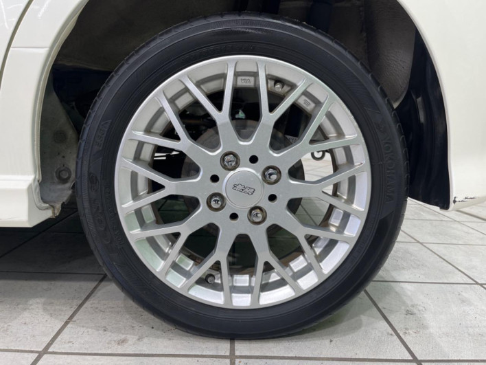 2012 Honda N-BOX CUSTOM DBA-JF1 (UW-6a20ec514cc95)[19]