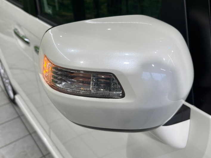 2012 Honda N-BOX CUSTOM DBA-JF1 (UW-6a20ec514cc95)[13]