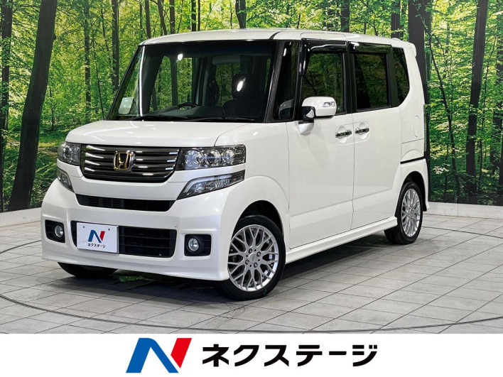 2012 Honda N-BOX CUSTOM DBA-JF1 (UW-6a20ec514cc95)[3]