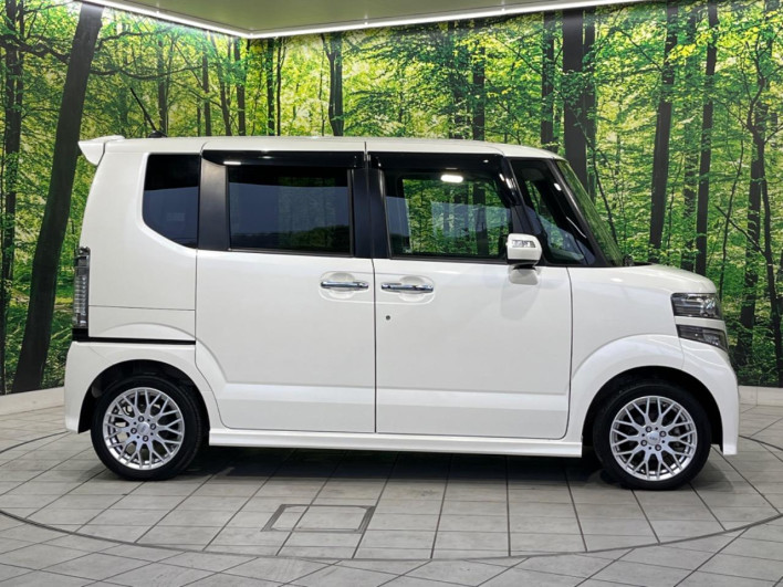 2012 Honda N-BOX CUSTOM DBA-JF1 (UW-6a20ec514cc95)[7]