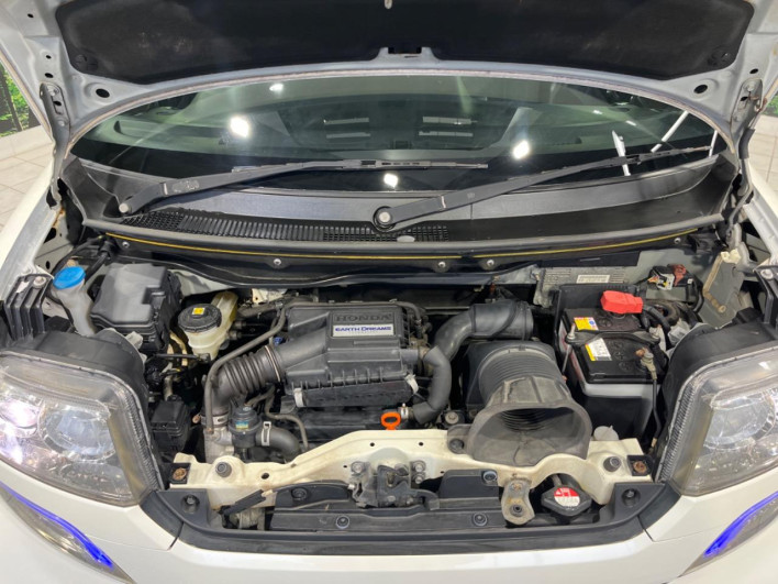 2012 Honda N-BOX CUSTOM DBA-JF1 (UW-6a20ec514cc95)[15]