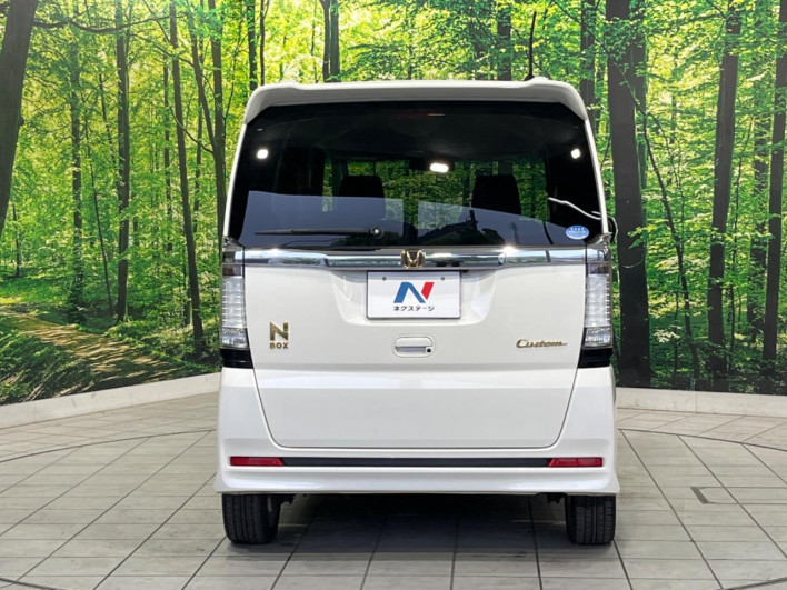 2012 Honda N-BOX CUSTOM DBA-JF1 (UW-6a20ec514cc95)[9]