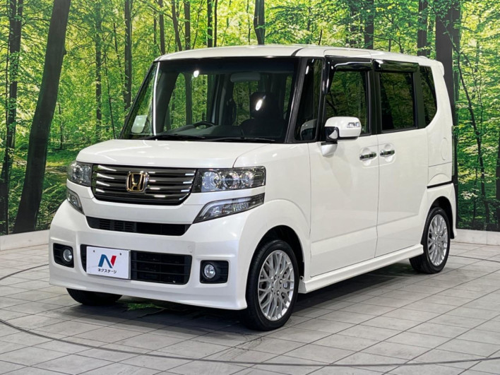2012 Honda N-BOX CUSTOM DBA-JF1 (UW-6a20ec514cc95)[4]