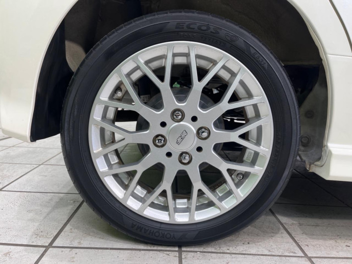 2012 Honda N-BOX CUSTOM DBA-JF1 (UW-6a20ec514cc95)[20]