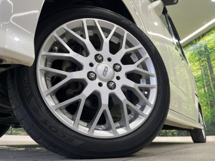 2012 Honda N-BOX CUSTOM DBA-JF1 (UW-6a20ec514cc95)[16]