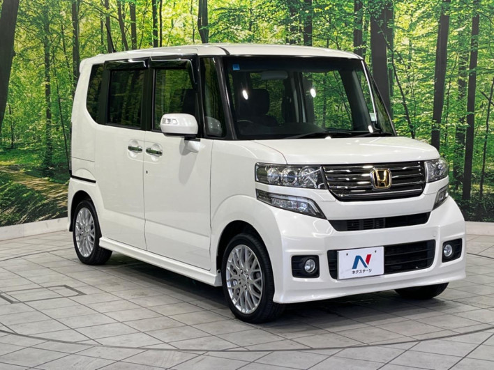 2012 Honda N-BOX CUSTOM DBA-JF1 (UW-6a20ec514cc95)[6]