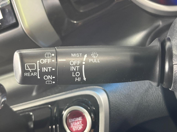 2013 Honda N-BOX CUSTOM DBA-JF2 (UW-6a20ec5275524)[17]