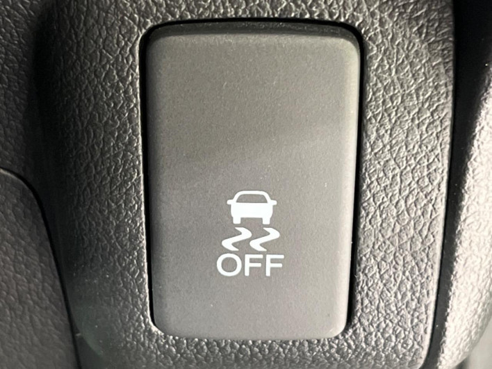 2013 Honda N-BOX CUSTOM DBA-JF2 (UW-6a20ec5275524)[21]