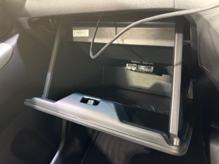 2013 Honda N-BOX CUSTOM DBA-JF2 (UW-6a20ec5275524)[5]