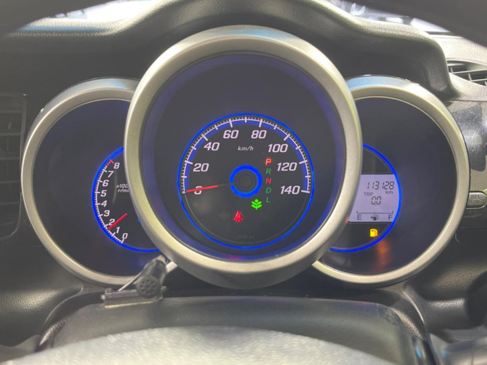 2013 Honda N-BOX CUSTOM DBA-JF2 (UW-6a20ec5275524)[14]