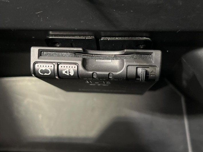 2013 Honda N-BOX CUSTOM DBA-JF2 (UW-6a20ec5275524)[6]
