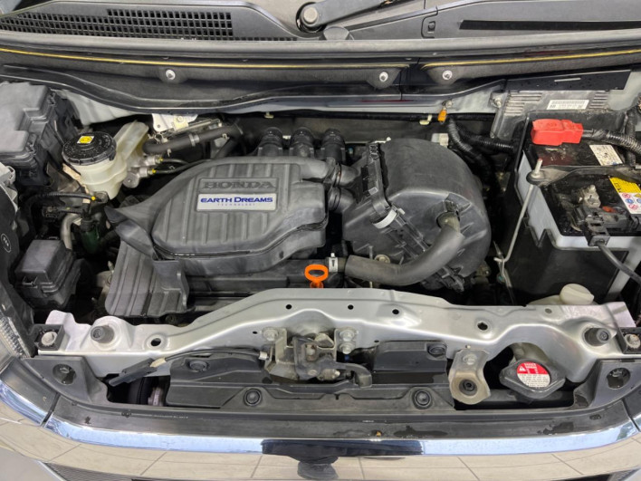 2013 Honda N-BOX CUSTOM DBA-JF2 (UW-6a20ec5275524)[24]