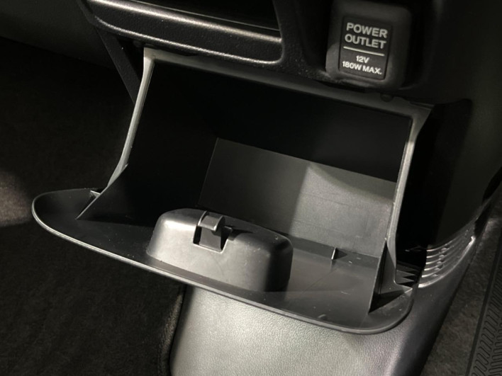 2013 Honda N-BOX CUSTOM DBA-JF2 (UW-6a20ec5275524)[13]
