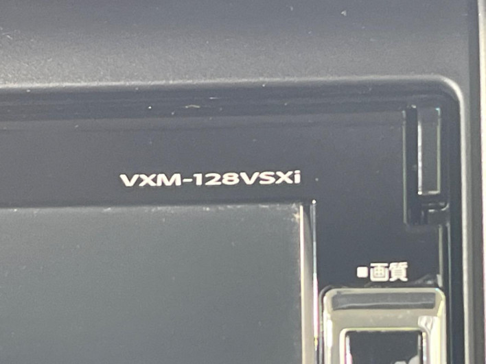 2013 Honda N-BOX CUSTOM DBA-JF2 (UW-6a20ec5275524)[7]