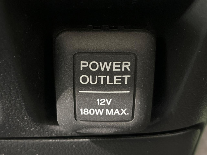 2013 Honda N-BOX CUSTOM DBA-JF2 (UW-6a20ec5275524)[12]