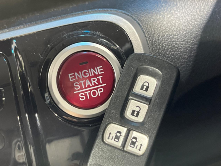 2013 Honda N-BOX CUSTOM DBA-JF2 (UW-6a20ec5275524)[8]