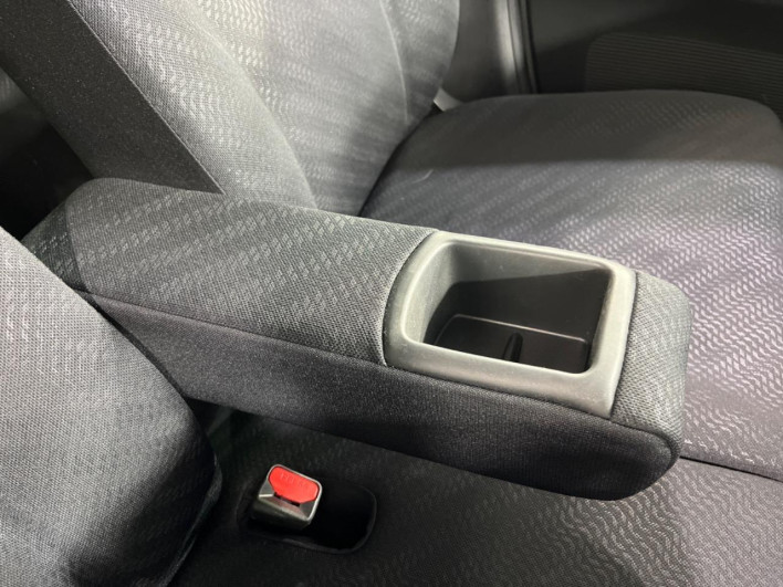 2013 Honda N-BOX CUSTOM DBA-JF2 (UW-6a20ec5275524)[22]