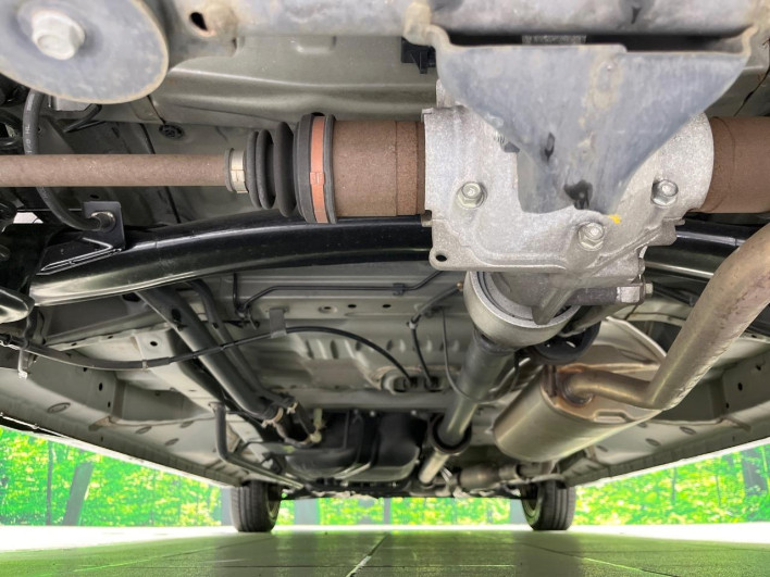2015 Honda N-BOX CUSTOM DBA-JF2 (UW-6a20ec52affca)[20]