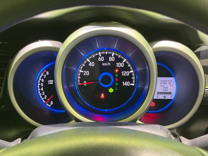 2015 Honda N-BOX CUSTOM DBA-JF2 (UW-6a20ec52affca)[27]