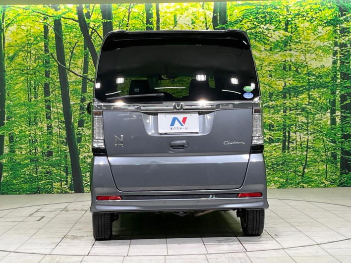 2015 Honda N-BOX CUSTOM DBA-JF2 (UW-6a20ec52affca)[17]