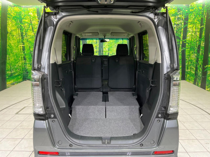 2015 Honda N-BOX CUSTOM DBA-JF2 (UW-6a20ec52affca)[24]