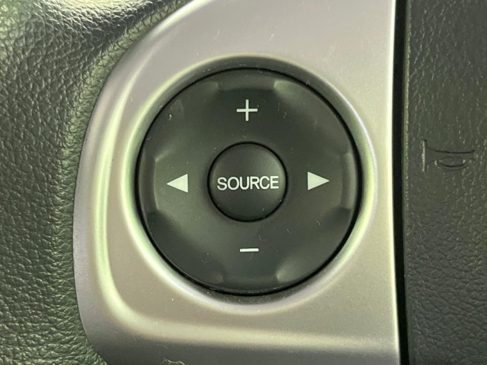 2015 Honda N-BOX CUSTOM DBA-JF2 (UW-6a20ec52affca)[28]
