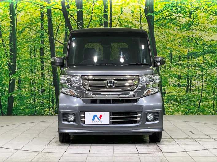 2015 Honda N-BOX CUSTOM DBA-JF2 (UW-6a20ec52affca)[13]
