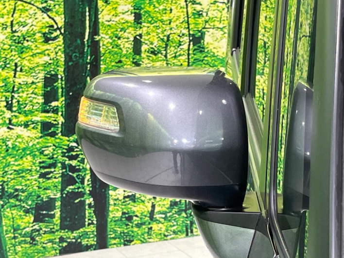2015 Honda N-BOX CUSTOM DBA-JF2 (UW-6a20ec52affca)[10]