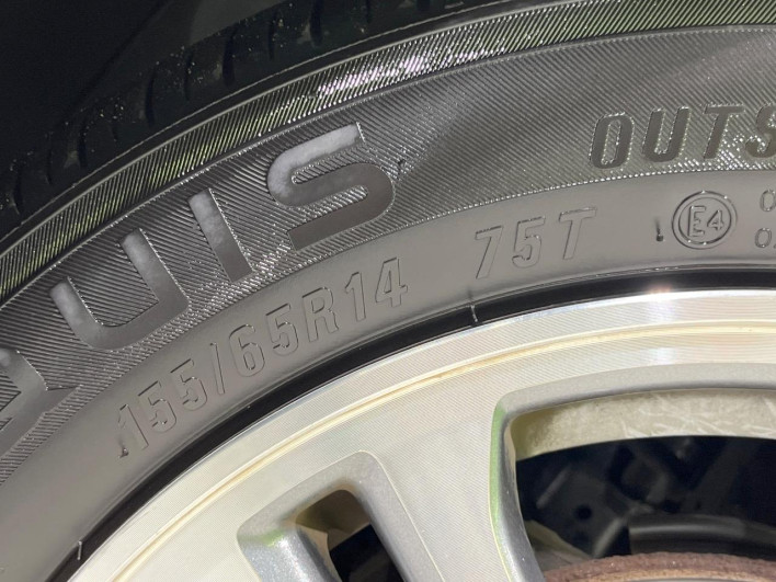 2015 Honda N-BOX CUSTOM DBA-JF2 (UW-6a20ec52affca)[5]