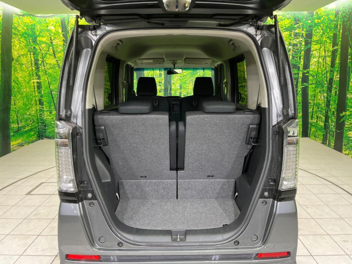 2015 Honda N-BOX CUSTOM DBA-JF2 (UW-6a20ec52affca)[23]