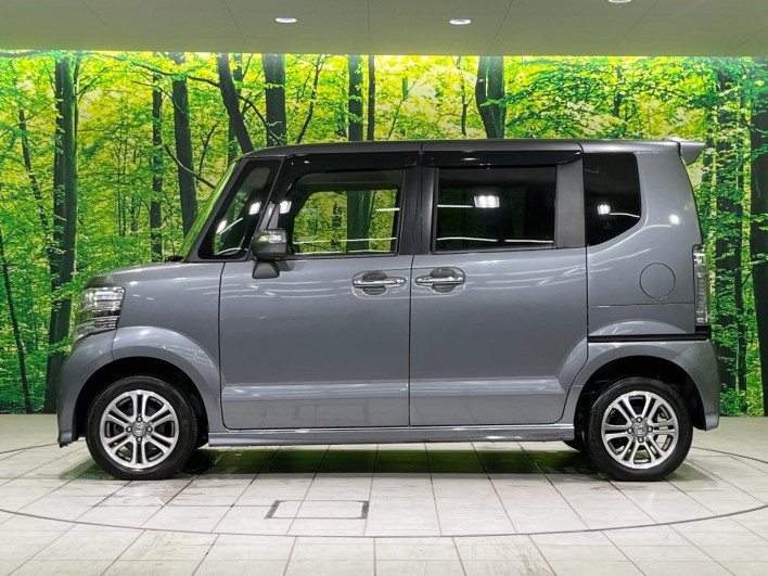 2015 Honda N-BOX CUSTOM DBA-JF2 (UW-6a20ec52affca)[19]