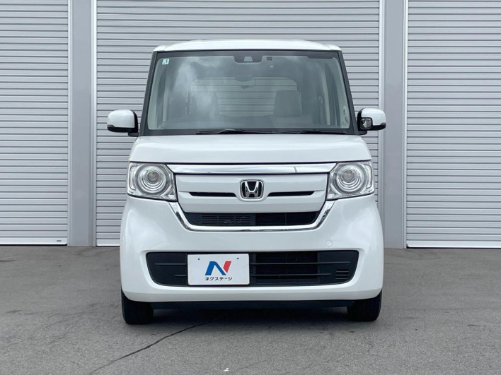 2019 Honda N-BOX DBA-JF3 (UW-6a20ec5519f98)[11]