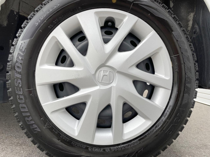 2019 Honda N-BOX DBA-JF3 (UW-6a20ec5519f98)[15]