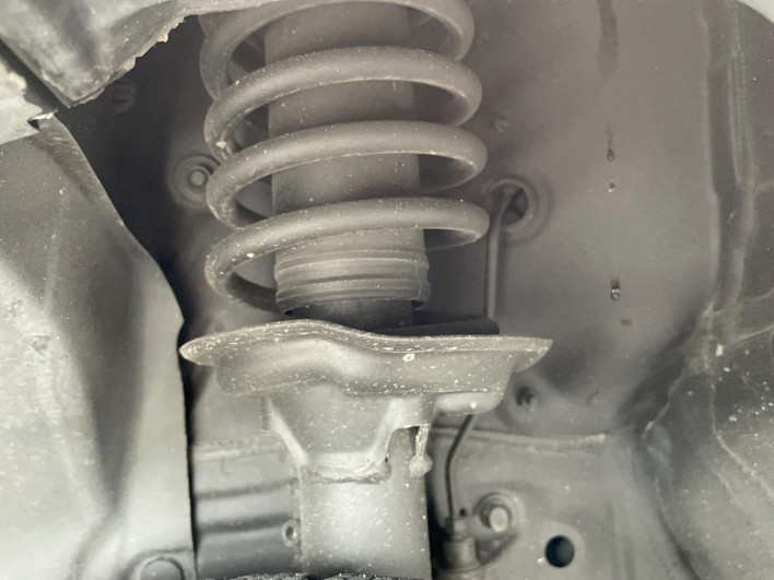 2019 Honda N-BOX DBA-JF3 (UW-6a20ec5519f98)[14]