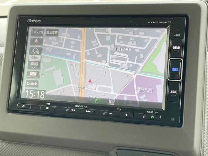 2019 Honda N-BOX DBA-JF3 (UW-6a20ec5519f98)[29]