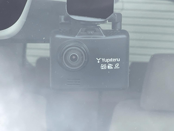 2019 Honda N-BOX DBA-JF3 (UW-6a20ec5519f98)[9]