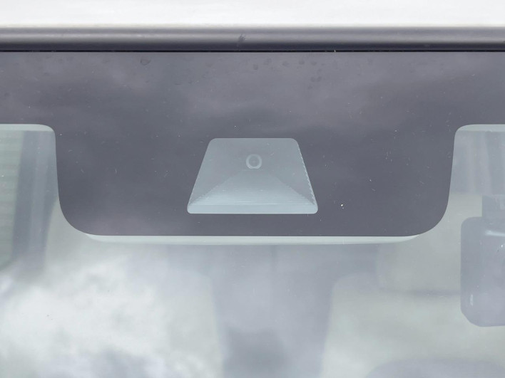2019 Honda N-BOX DBA-JF3 (UW-6a20ec5519f98)[8]