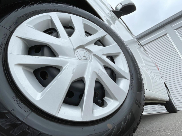 2019 Honda N-BOX DBA-JF3 (UW-6a20ec5519f98)[12]