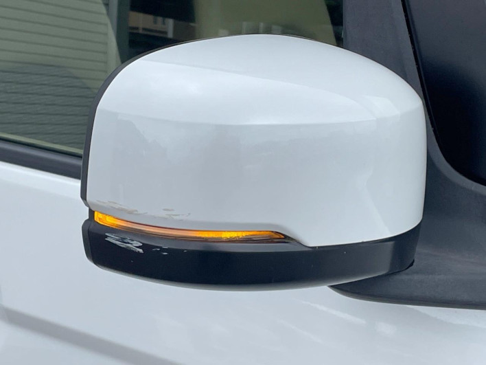 2019 Honda N-BOX DBA-JF3 (UW-6a20ec5519f98)[6]