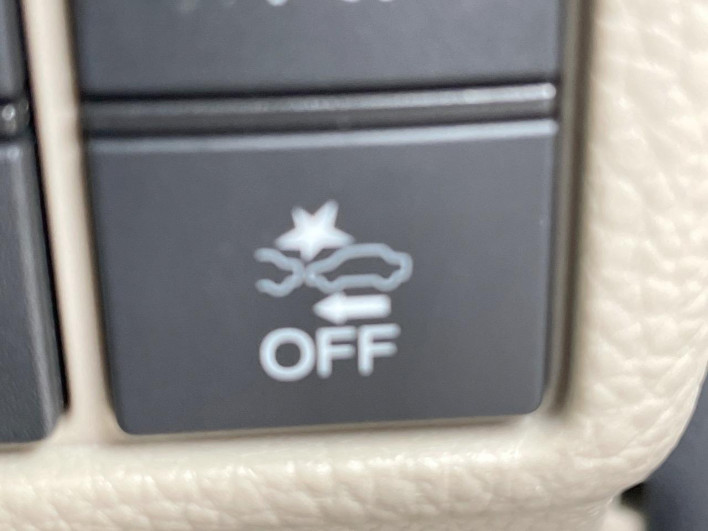 2019 Honda N-BOX DBA-JF3 (UW-6a20ec5519f98)[21]