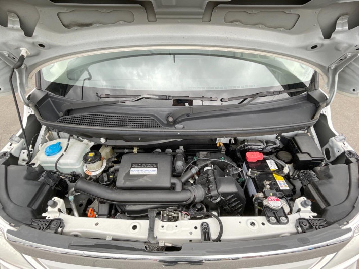 2019 Honda N-BOX DBA-JF3 (UW-6a20ec5519f98)[10]