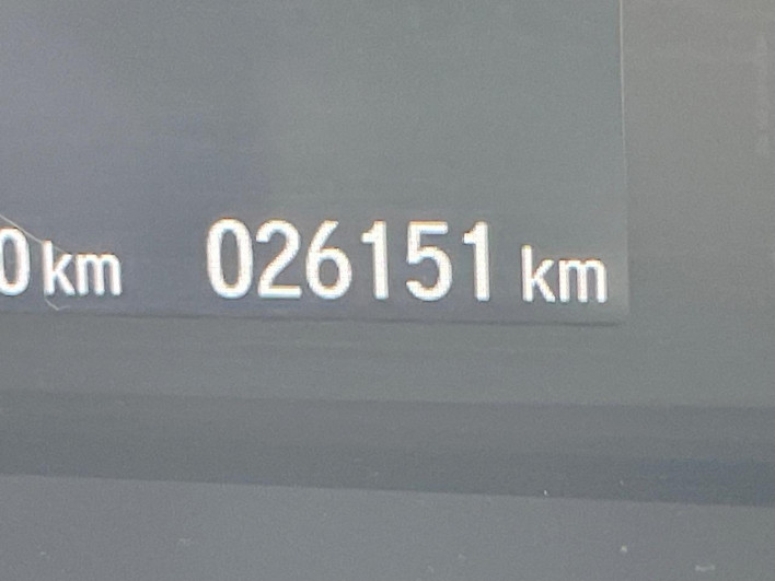 2019 Honda N-BOX DBA-JF3 (UW-6a20ec5519f98)[2]